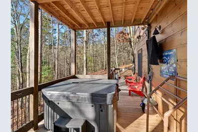 313 Muffle Court, Ellijay, GA 30540 - Photo 54