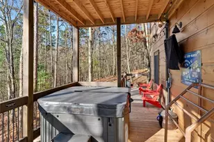 313 Muffle Ct, Ellijay, GA 30540 - Photo 54