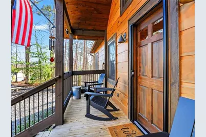 313 Muffle Court, Ellijay, GA 30540 - Photo 4