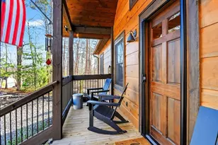 313 Muffle Ct, Ellijay, GA 30540 - Photo 4