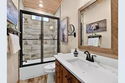 313 Muffle Court, Ellijay, GA 30540 - Photo 26
