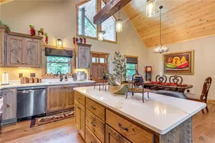 313 Muffle Ct, Ellijay, GA 30540 - Photo 18