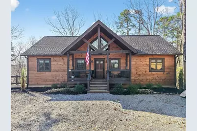 313 Muffle Court, Ellijay, GA 30540 - Photo 68