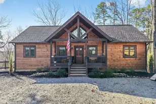 313 Muffle Ct, Ellijay, GA 30540 - Photo 68