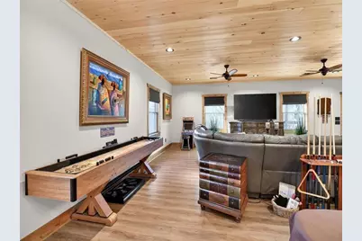 313 Muffle Court, Ellijay, GA 30540 - Photo 44