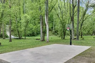 313 Muffle Ct, Ellijay, GA 30540 - Photo 78