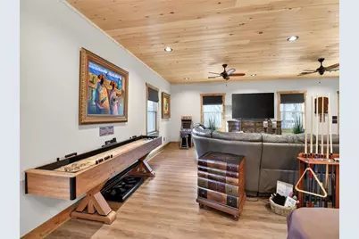 313 Muffle Court, Ellijay, GA 30540 - Photo 44