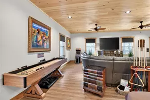 313 Muffle Ct, Ellijay, GA 30540 - Photo 44