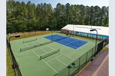 313 Muffle Court, Ellijay, GA 30540 - Photo 84