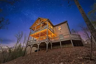 313 Muffle Ct, Ellijay, GA 30540 - Photo 6