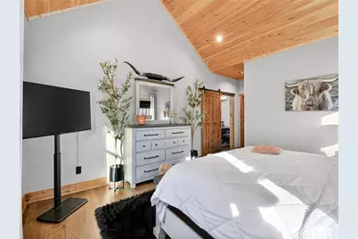 313 Muffle Court, Ellijay, GA 30540 - Photo 30