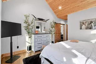 313 Muffle Ct, Ellijay, GA 30540 - Photo 30