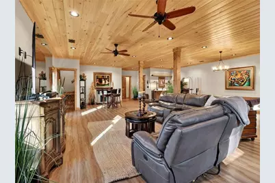 313 Muffle Court, Ellijay, GA 30540 - Photo 46