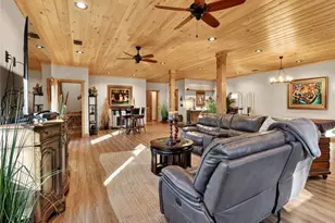 313 Muffle Ct, Ellijay, GA 30540 - Photo 46