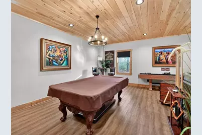 313 Muffle Court, Ellijay, GA 30540 - Photo 42