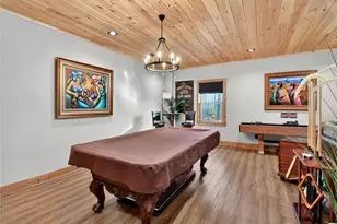 313 Muffle Ct, Ellijay, GA 30540 - Photo 42