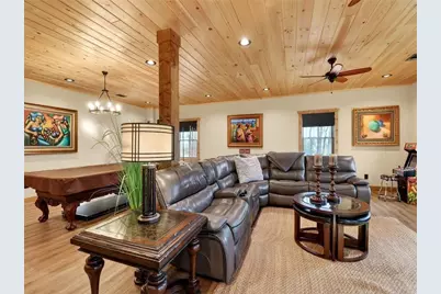 313 Muffle Court, Ellijay, GA 30540 - Photo 48