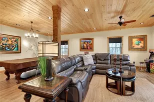 313 Muffle Ct, Ellijay, GA 30540 - Photo 48