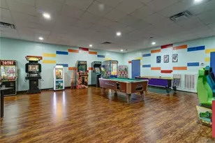 313 Muffle Ct, Ellijay, GA 30540 - Photo 88