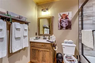 313 Muffle Ct, Ellijay, GA 30540 - Photo 38