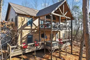 313 Muffle Ct, Ellijay, GA 30540 - Photo 64