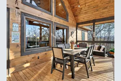 313 Muffle Court, Ellijay, GA 30540 - Photo 60