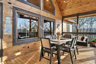 313 Muffle Ct, Ellijay, GA 30540 - Photo 60