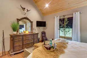 313 Muffle Ct, Ellijay, GA 30540 - Photo 22