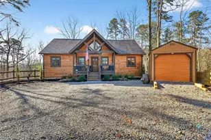 313 Muffle Ct, Ellijay, GA 30540 - Photo 2