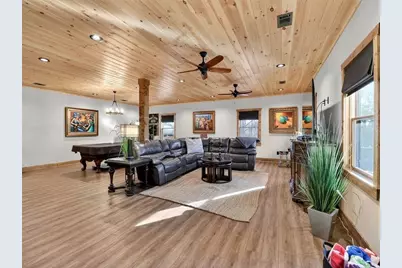 313 Muffle Court, Ellijay, GA 30540 - Photo 38