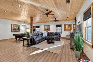 313 Muffle Ct, Ellijay, GA 30540 - Photo 38