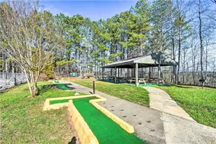313 Muffle Ct, Ellijay, GA 30540 - Photo 132