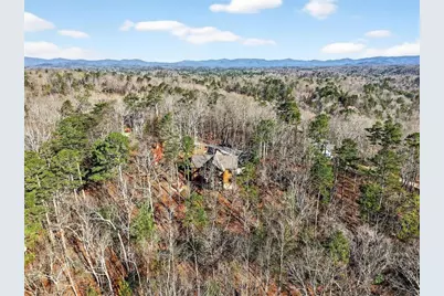 313 Muffle Court, Ellijay, GA 30540 - Photo 74