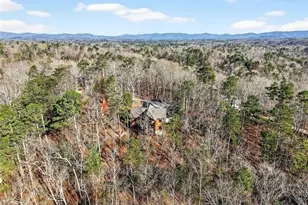 313 Muffle Ct, Ellijay, GA 30540 - Photo 74