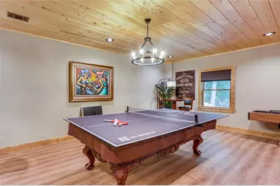 313 Muffle Court, Ellijay, GA 30540 - Photo 46