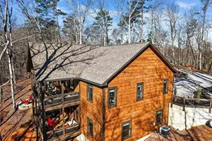 313 Muffle Ct, Ellijay, GA 30540 - Photo 70