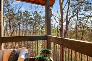 313 Muffle Ct, Ellijay, GA 30540 - Photo 66