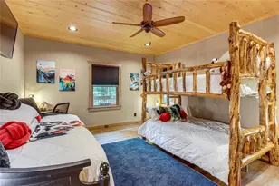 313 Muffle Ct, Ellijay, GA 30540 - Photo 34