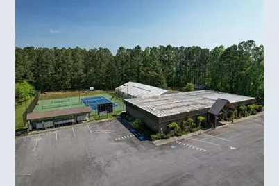 313 Muffle Court, Ellijay, GA 30540 - Photo 80