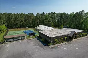 313 Muffle Ct, Ellijay, GA 30540 - Photo 80