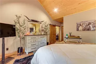 313 Muffle Ct, Ellijay, GA 30540 - Photo 106