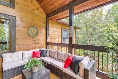 313 Muffle Court, Ellijay, GA 30540 - Photo 54