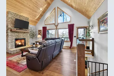 313 Muffle Court, Ellijay, GA 30540 - Photo 20