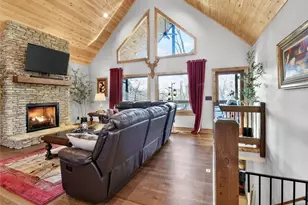 313 Muffle Ct, Ellijay, GA 30540 - Photo 20