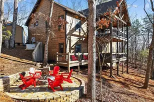 313 Muffle Ct, Ellijay, GA 30540 - Photo 58