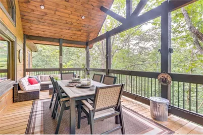 313 Muffle Court, Ellijay, GA 30540 - Photo 52