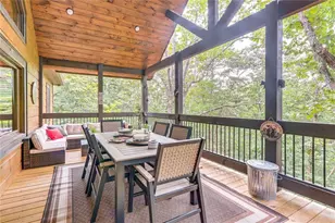 313 Muffle Ct, Ellijay, GA 30540 - Photo 52