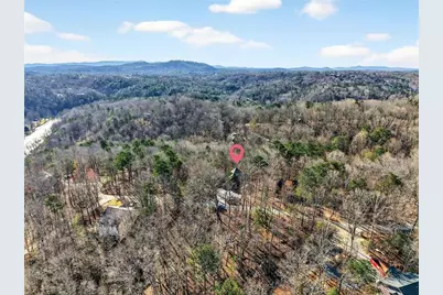 313 Muffle Court, Ellijay, GA 30540 - Photo 74