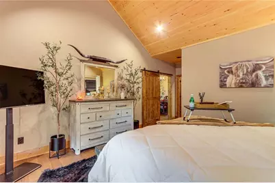 313 Muffle Court, Ellijay, GA 30540 - Photo 26
