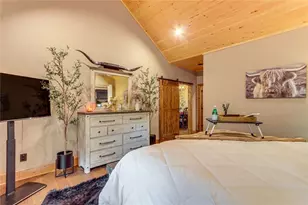 313 Muffle Ct, Ellijay, GA 30540 - Photo 26